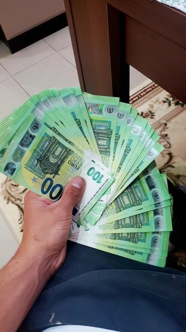 comment_image